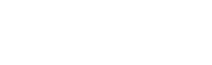 欧博官网登录·(abg)游戏入口